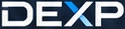 DEXP