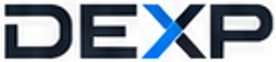 DEXP